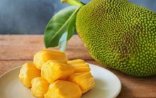 Mít thơm ngon, bổ dưỡng lại đại kỵ với những người sau