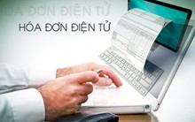 Hơn 500 doanh nghiệp trong 'danh sách đen' về hoá đơn điện tử