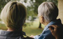 Dù tài giỏi đến đâu nếu phẩm chất kém cỏi vẫn khó có cuộc sống tốt đẹp