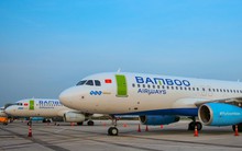 Anh vợ ông Trịnh Văn Quyết nói về tin đồn ông Dương Công Minh "giăng bẫy và thâu tóm" Bamboo Airways