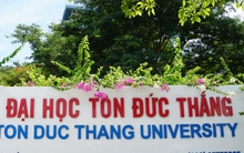 Đại học duy nhất ở Việt Nam lọt top 100 trường tốt nhất châu Á 2023