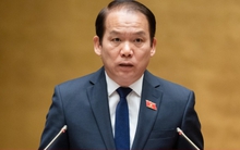 Không lấy phiếu tín nhiệm với người chờ nghỉ hưu