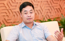 Viettel Solutions chia sẻ lời giải cho những câu hỏi không thể dùng kinh nghiệm để trả lời