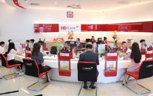 HDBank thực hiện lộ trình giảm đầu tư ngoài ngành, hiện thực hóa lợi nhuận