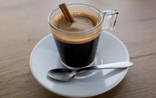 Biến đổi khí hậu đã đến rất gần: Một thức uống trên bàn ăn người Việt bị "đe dọa"