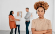 3 kiểu đồng nghiệp cần tránh xa, đời sống công sở sẽ 'dễ thở' hơn