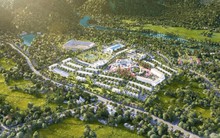 Thanh tra Chính phủ chỉ ra loạt vi phạm về đất đai ở Yên Bái, trong đó có liên quan đến 1 dự án của Apec Group