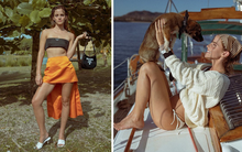 Sếp lớn Gucci tiết lộ 6 “công thức” để cơ thể luôn trẻ như tuổi đôi mươi: Nam hay nữ đều dễ áp dụng