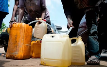 Trung Quốc đang sở hữu mỏ vàng nhiên liệu mà cả thế giới đang cần đến: Được tái chế từ thứ vẫn thường bỏ đi - Mỹ, châu Âu đều tăng mạnh nhập khẩu