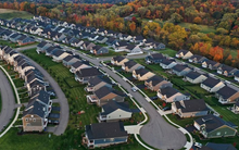 Một chỉ báo quan trọng vừa đem đến tin vui cho Mỹ, chuyên gia thở phào nhưng nhiều người lại ‘cảnh báo’ vẫn tiềm ẩn 1 mối lo