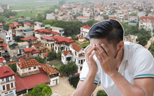 Mua nhà cũ giá hơn 200 triệu đồng, sau 22 năm được đền bù gần 8 tỷ đồng, người đàn ông bị chủ cũ “nẫng tay trên”