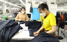 NÓNG: Sửa quy định về tiền lương tháng đóng BHXH bắt buộc