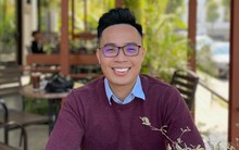 Người Việt Nam đầu tiên đạt 9.0 IELTS cả 4 kỹ năng chia sẻ về việc chứng chỉ ngoại ngữ bị 'thần thánh hóa'