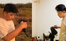 Một vòng luẩn quẩn của “bỏ phố về quê”: Phải chuẩn bị tài chính thật kỹ!