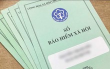 Người lao động sẽ không được hưởng những khoản tiền dưới đây nếu lựa chọn rút BHXH một lần