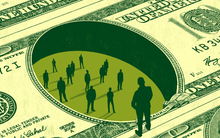 Xã hội đang âm thầm "đào thải" 4 nhóm người, giàu có cũng chưa chắc "trụ" lại được nếu thiếu điều này