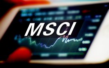 Việt Nam “dậm chân tại chỗ” trong quá trình nâng hạng thị trường mới nổi của MSCI