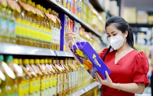 VCCI: Giảm thuế VAT sẽ tác động tới quản lý giá một số loại hàng hóa, dịch vụ