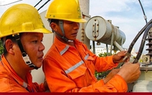 Miền Bắc có còn cắt điện luân phiên?