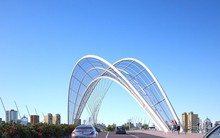 TPHCM: Những siêu dự án có vốn hàng chục ngàn tỷ đồng khởi công năm 2025