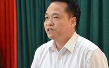 Quốc hội phê chuẩn một nhân sự của TAND tối cao