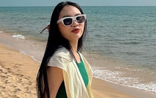 Sao nhí đi hát lúc 10 tuổi: 2 năm sau mua nhà tặng bố mẹ, hiện thăng chức CEO