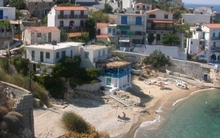 Bí mật của "hòn đảo Trường Sinh": Ngủ cho đến khi thức dậy một cách tự nhiên, quên đi sự tồn tại của thời gian