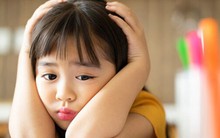 4 kiểu dạy con hà khắc vô tình khiến trẻ tự ti suốt đời, cha mẹ nên thay đổi ngay