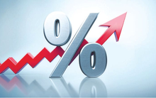 Những sự kiện tài chính quan trọng tuần 26-30/6: Các thống đốc NHTW gặp nhau bàn về lạm phát; hàng loạt dữ liệu kinh tế quan trọng sẽ được công bố