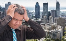 45 tuổi nghỉ hưu sớm về quê với hơn 10 tỷ đồng, tôi “trắng tay” sau 5 năm và phải quay lại thành phố: Biết sớm 1 điều thì đã không mắc sai lầm nghiêm trọng