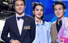 Bạn trai diễn viên Quỳnh Lương: Từng đổ vỡ hôn nhân, sở hữu bộ sưu tập siêu xe