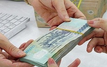 Tập trung nguồn lực để thực hiện cải cách tiền lương