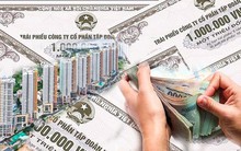 Bước vào giai đoạn đỉnh điểm đáo hạn trái phiếu: Novaland, Khải Hoàn Land và loạt doanh nghiệp BĐS tiếp tục "khất nợ"