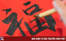 Tiếng Trung Quốc đang thay thế ngôn ngữ châu Âu trên thị trường lao động Nga