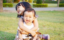 Không phải tiền bạc hay điểm số, đây là 8 chìa khóa vàng quyết định cuộc đời của 1 đứa trẻ