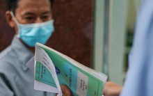 Quỹ bảo hiểm xã hội đang kết dư gần 1,2 triệu tỷ đồng