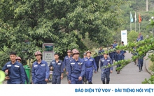 Ngành than đảm bảo cung ứng đủ than cho các nhà máy nhiệt điện