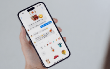 iOS 17 có thể thay đổi 1 thứ quan trọng trong iMessage, nhưng đó sẽ là "cải lùi"?