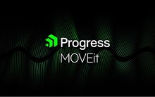 Phát hiện lỗ hổng thứ ba trong ứng dụng MOVEit Transfer