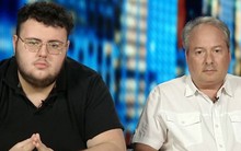 Hủy vé đi tàu lặn Titan vào phút chót, triệu phú người Mỹ may mắn thoát cửa tử