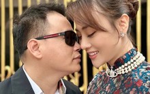 Mẹ Shark Bình thương Phương Oanh vì chịu nhiều oan ức, bị vu khống là người thứ 3