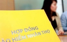 Vietnam Report: Chất lượng nhân viên tư vấn bảo hiểm đang rơi vào mức “đáng báo động”
