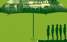 Nắm chắc 4 “át chủ bài” này, người thường cũng có thể thần tốc kiếm được bạc tỷ, ai không tin chẳng trách mãi nghèo