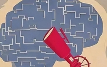 "Vua tàu biển" Harry nước Mỹ dạy con trai chơi trò đỏ đen, 3 lần thất bại trắng tay để nhận ra chân lý: Người chiến thắng là người biết buông bỏ khi cần