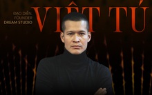 “Ông trùm” của những dự án giải trí triệu đô: “Dùng hàng trăm tỷ đồng của người ta mà lỗ hoài, không ai thừa tiền cho làm cả”