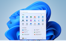 3 dấu hiệu cho thấy bạn nên cài đặt lại Windows