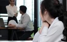 Tâm lý học: 6 chi tiết này tiết lộ bản chất của một người, tốt bụng hay nhỏ nhen đều nhìn thấu trong 5 giây