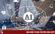 ASEAN gấp rút soạn thảo quy định quản trị trí tuệ nhân tạo