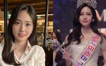 Những hình ảnh cuối đời của Hoa hậu mất sau ca phẫu thuật ở tuổi 26