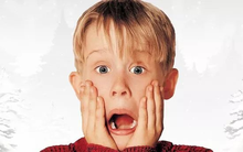 Trí Việt (TVC) báo lỗ sau kiểm toán gần 900 tỷ đồng, cao gấp đôi số tự lập